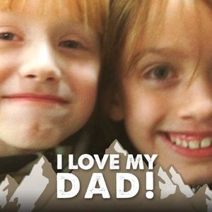 Meet your Posher, Aj